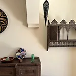 Villa Aloe Vera Privee